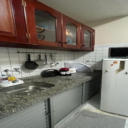 Studio Terreo - Tranquilidade Na Cidade | Wi-Fi | Poucos Metros Da Igreja Matriz. Salinópolis Екстериор снимка