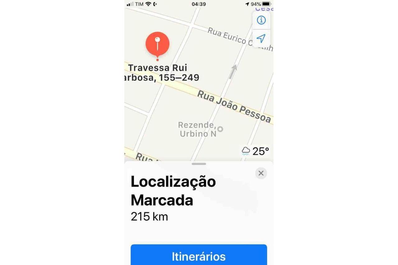 Studio Terreo - Tranquilidade Na Cidade | Wi-Fi | Poucos Metros Da Igreja Matriz. Salinópolis Екстериор снимка